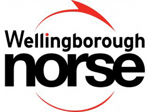 Multiple major contract renewals for Wellingborough Norse